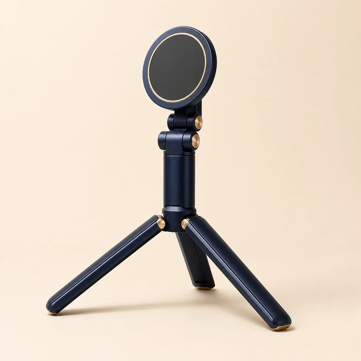 Flex Pocket Tripod